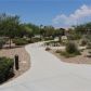 6119 Saddle Horse Avenue, Las Vegas, NV 89122 ID:15087511