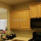 6119 Saddle Horse Avenue, Las Vegas, NV 89122 ID:15087515