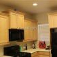 6119 Saddle Horse Avenue, Las Vegas, NV 89122 ID:15087516