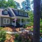 23 Demorest Ave, Atlanta, GA 30305 ID:15145929