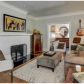 23 Demorest Ave, Atlanta, GA 30305 ID:15145931