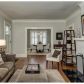 23 Demorest Ave, Atlanta, GA 30305 ID:15145932