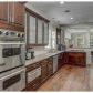 23 Demorest Ave, Atlanta, GA 30305 ID:15145935