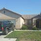 1120 W Dustin Ave, Fowler, CA 93625 ID:15224147