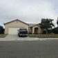 1120 W Dustin Ave, Fowler, CA 93625 ID:15224148