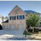 4542 Oak Brook Dr SE, Smyrna, GA 30082 ID:15136136