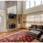 4542 Oak Brook Dr SE, Smyrna, GA 30082 ID:15136137