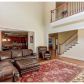 4542 Oak Brook Dr SE, Smyrna, GA 30082 ID:15136138