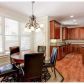 4542 Oak Brook Dr SE, Smyrna, GA 30082 ID:15136141