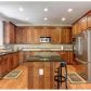 4542 Oak Brook Dr SE, Smyrna, GA 30082 ID:15136143