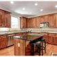 4542 Oak Brook Dr SE, Smyrna, GA 30082 ID:15136144