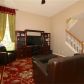 1707 Hidden Pond Circle, Lawrenceville, GA 30043 ID:14505644