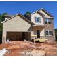 223 Stephens Mill Dr, Dallas, GA 30157 ID:15148906