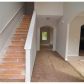 223 Stephens Mill Dr, Dallas, GA 30157 ID:15148908