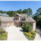 156 Evening Mist Dr, Acworth, GA 30101 ID:15149030