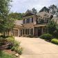 156 Evening Mist Dr, Acworth, GA 30101 ID:15149031