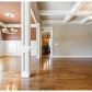 156 Evening Mist Dr, Acworth, GA 30101 ID:15149034