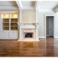 156 Evening Mist Dr, Acworth, GA 30101 ID:15149037