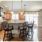 156 Evening Mist Dr, Acworth, GA 30101 ID:15149038