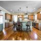 156 Evening Mist Dr, Acworth, GA 30101 ID:15149039