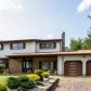 31 Camelot Ct, Piscataway, NJ 08854 ID:15194802