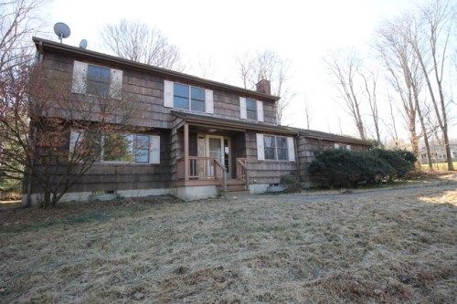 197a Westville Aven, Danbury, CT 06811