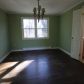 197a Westville Aven, Danbury, CT 06811 ID:15218171