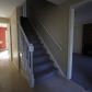 197a Westville Aven, Danbury, CT 06811 ID:15218172