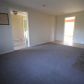 197a Westville Aven, Danbury, CT 06811 ID:15218173