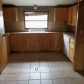 10836 E Arrowhead Dr, Bloomfield, IN 47424 ID:15260785