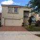 15689 SW 54th Ct, Hollywood, FL 33027 ID:14473186