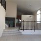 15689 SW 54th Ct, Hollywood, FL 33027 ID:14473187