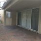 15689 SW 54th Ct, Hollywood, FL 33027 ID:14473189