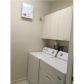 15689 SW 54th Ct, Hollywood, FL 33027 ID:14473190