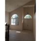 15689 SW 54th Ct, Hollywood, FL 33027 ID:14473193