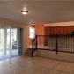 15689 SW 54th Ct, Hollywood, FL 33027 ID:14473194