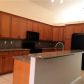 15689 SW 54th Ct, Hollywood, FL 33027 ID:14473195