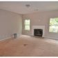 223 Stephens Mill Dr, Dallas, GA 30157 ID:15148910