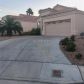 2040 Hobbyhorse Avenue, Henderson, NV 89012 ID:15239843