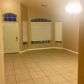 2040 Hobbyhorse Avenue, Henderson, NV 89012 ID:15239844