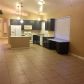 2040 Hobbyhorse Avenue, Henderson, NV 89012 ID:15239845