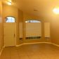 2040 Hobbyhorse Avenue, Henderson, NV 89012 ID:15239846