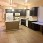 2040 Hobbyhorse Avenue, Henderson, NV 89012 ID:15239847