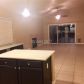 2040 Hobbyhorse Avenue, Henderson, NV 89012 ID:15239850