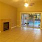 2040 Hobbyhorse Avenue, Henderson, NV 89012 ID:15239851