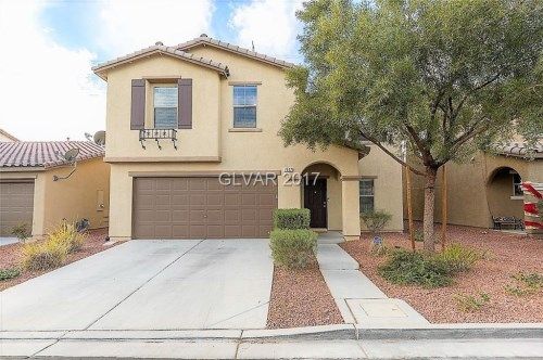 7537 Rivermeade Street, Las Vegas, NV 89166