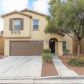 7537 Rivermeade Street, Las Vegas, NV 89166 ID:15240014