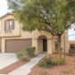 7537 Rivermeade Street, Las Vegas, NV 89166 ID:15240015