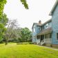 13835 BURNTWOODS RD, Glenelg, MD 21737 ID:14897516