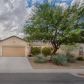 2256 Canyonville Drive, Henderson, NV 89044 ID:15019785